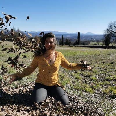 Img 20210211 120020 feuilles qui s envollent a gauche 