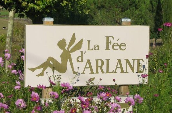 Panneau