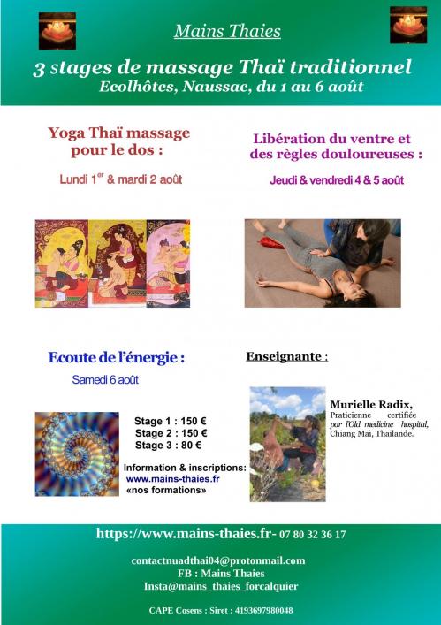 A4 stages massage thai ecolhotes v4 du 1au 6 aout 22 001