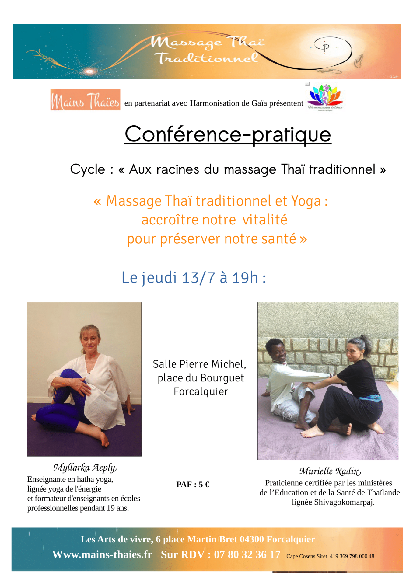 Affiche a2 conf my mu v5 1