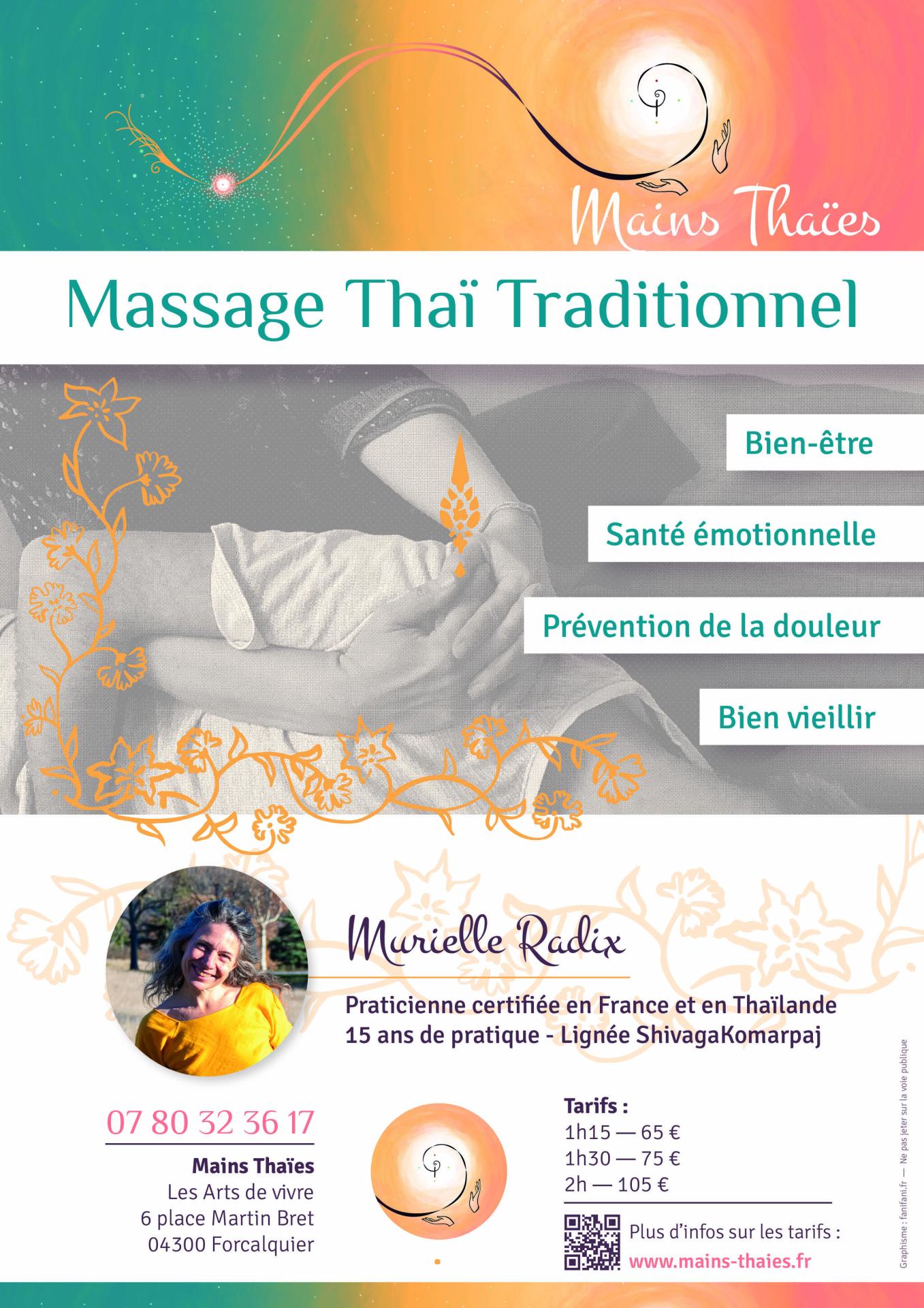 Affiche a4 26 web