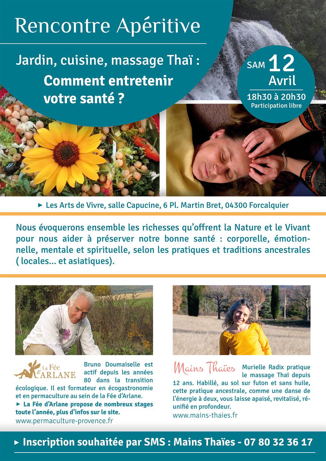 Affiche a4 collab bruno 12 4 25