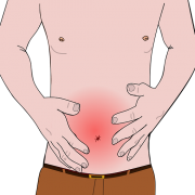 Belly g572071052 641