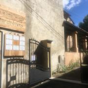 Img 3389 les adv