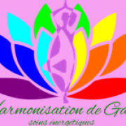 Logo hg