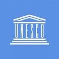 Logo unesco
