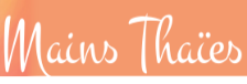 Mainsthaies titre