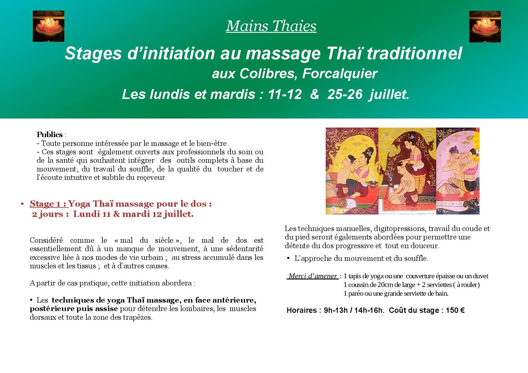 Stages massage forcalquier juillet 22 page 001