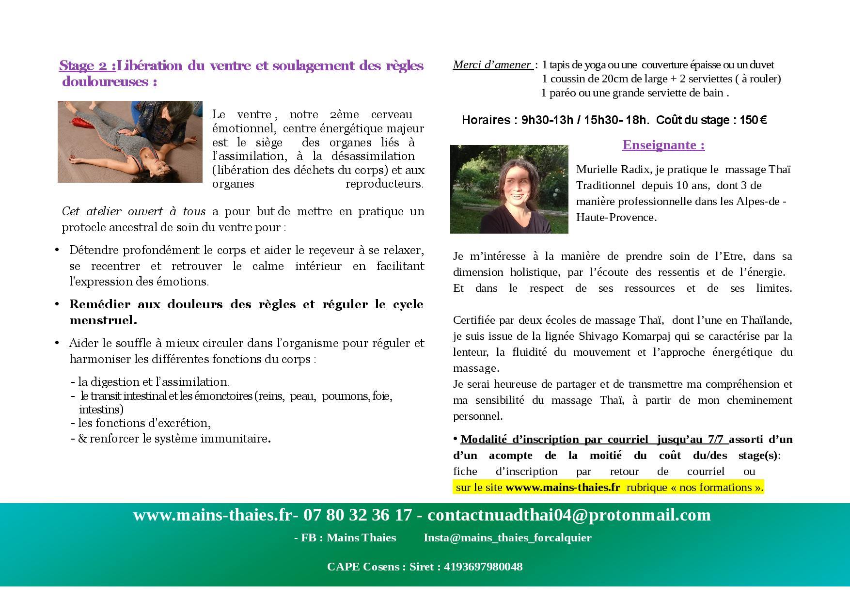 Stages massage forcalquier juillet 22 page 002